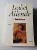 Eva Luna. Isabel Allende