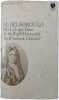Marlborough: His Life and Times. Sir Winston S. Churchill