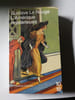 L'Am&eacute;rique myst&eacute;rieuse. Gustave Le Rouge