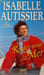 Rendez-vous avec la Mer. Isabelle Autissier avec Antoine Le Seguillon