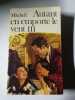 Autant en emporte le vent III. Mitchell