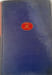 The History of Tom Jones A Foundling. Henry Fielding