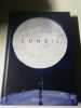 Lune(s). Hanna Pang - illustr&eacute; par Thomas Hegbrook