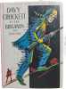 Davy Crockett et les brigands. Tom Hill