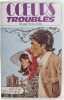 Coeurs Troubles. Sheila Holland