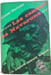 Les canons de Navarone. Alistair MacLean
