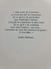 L'amant de Lady Chatterley. D.H. Lawrence