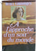 &Agrave; l'approche d'un soir du monde. Henri Coulanges