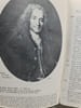 Candide. Voltaire