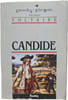 Candide. Voltaire