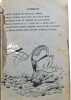 Vive Oncle Picsou. Walt Disney