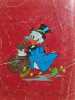 Vive Oncle Picsou. Walt Disney