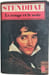 Le rouge et le noir. Stendhal