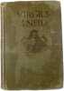 Virgil's Aeneid. Virgil