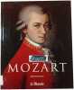 Mozart. Johannes Jansen