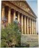 Le Palais Bourbon. Jean Marchand