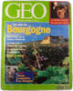 GEO n&deg;175. 