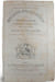 Magasin d'&eacute;ducation et de r&eacute;cr&eacute;ation. Jean Mac&eacute; - P.-J. Stahl - Jules Verne