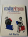 Le ContreP&eacute;tisier. Jo&euml;l Martin