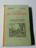 Phantasie und Wirklichkeit. L. Bodevin  P. Isler