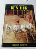 Ben-Hur. Lewis Wallace