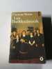 Les Buddenbrook. Thomas Mann