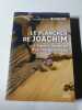 Le plancher de Joachim. Jacques-Olivier Boudon