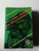 Les canons de Navarone. Alistair MacLean