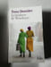 La brodeuse de Winchester. Tracy Chevalier