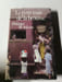 Le petit train de la brousse. Philippe de Baleine