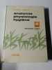 Anatomie physiologie hygi&egrave;ne. M. Oria - J. Raffin