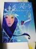 La Reine des neiges. Hans Christian Andersen