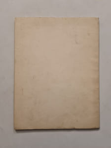 Ollon Bex Villars-Chésières