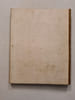 Les typographes d'Estienne. J. Launay