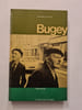 Bugey. Suzanne Tenand