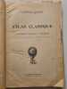 Atlas Classique. Schrader & Gallou&eacute;dec