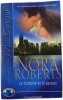 Le triomphe de la passion. Nora Roberts