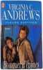Bouquet d'&eacute;pines. Virginia C. Andrews