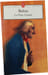 Le P&egrave;re Goriot. Balzac