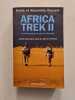 Africa Trek II. Sonia et Alexandre Poussin