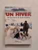 Un hiver sur les traces de Jack London. Nicolas Vanier