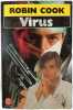 Virus. Robin Cook