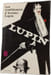 Les confidences d'Arsene Lupin. Maurice Leblanc