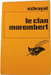 Le clan Morembert. Exbrayat