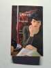 Eugenia. Lionel Duroy