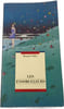 Les ensorceleurs. Margaret Mahy