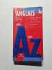 L'Anglais de A &agrave; Z. Michael Swan  Fran&ccedil;oise Houdart