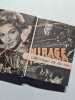 Mirage de la vie. Fannie Hurst