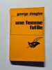 Une femme futile. George Douglas
