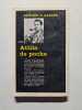 Attila de poche. EDWARD S. AARONS
